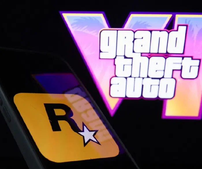 Oyun dünyasında tarihi rekor kapıda: GTA 6 için 46 milyon ön sipariş ve milyar dolarlık gelir beklentisi!