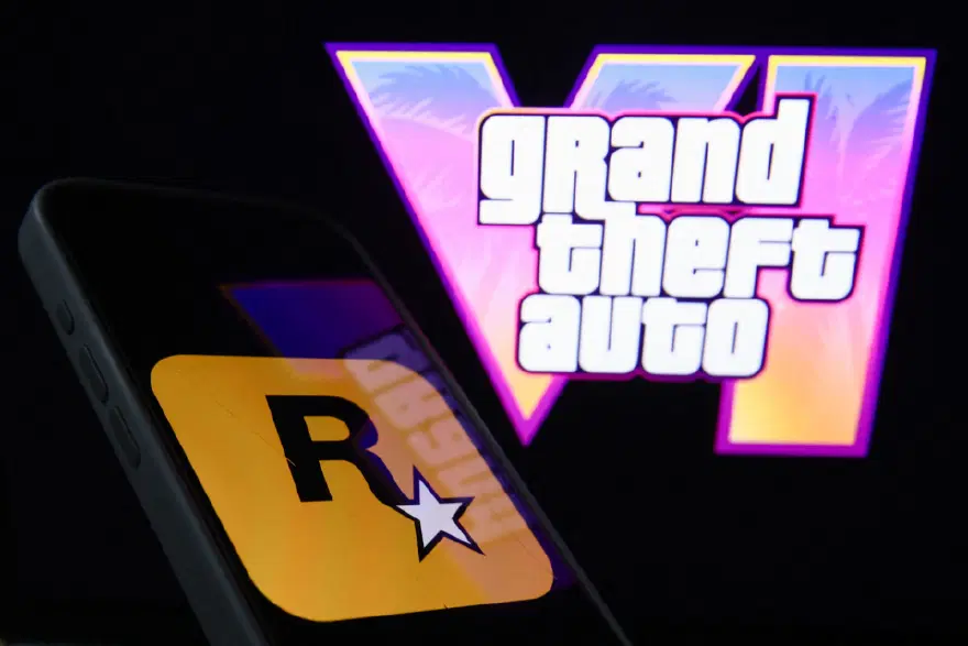 Oyun dünyasında tarihi rekor kapıda: GTA 6 için 46 milyon ön sipariş ve milyar dolarlık gelir beklentisi!
