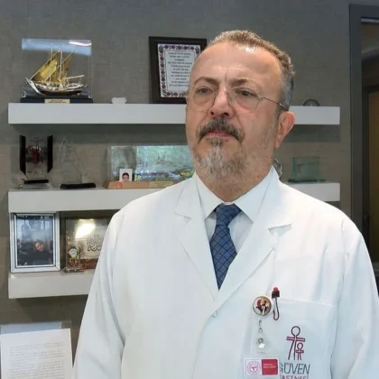 Unutulan ölümcül tehlike geri dönüyor: Uzmanlar saatler içinde can alan koleraya karşı uyardı!